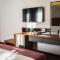 Hotel Bograd - Apartments & Lounge Station