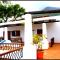 Pedra Residence