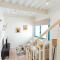 Atenea Malaga Apartments