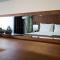 Hotel Bograd - Apartments & Lounge Station