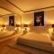 Premium Jacuzzi Apartment