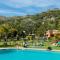 Hotel Punta Sur