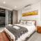 17 Marine - 2 Bedroom Garden Apt104