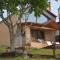 DIMITRAs VILLAS