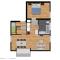 Holiday Suites Westende - Middelkerke