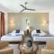 Hotel Punta Sur