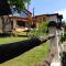 DIMITRAs VILLAS