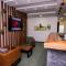 Hotel Bograd - Apartments & Lounge Station