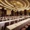 Ambassador Hotel Hsinchu