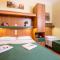 Hotel Trastevere