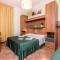Hotel Trastevere