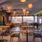 Hotel Bograd - Apartments & Lounge Station