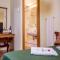 Hotel Trastevere