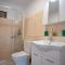 Remvi GUEST HOUSE