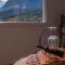 Remvi GUEST HOUSE