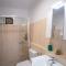 Remvi GUEST HOUSE