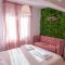 Remvi GUEST HOUSE