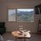 Remvi GUEST HOUSE