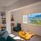 Remvi GUEST HOUSE