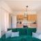 Remvi GUEST HOUSE