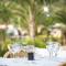 Hotel Punta Sur
