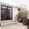 The Annexe - Stoke Fleming - Stoke Fleming