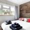 The Annexe - Stoke Fleming - Stoke Fleming