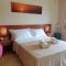 La Bussola Hotel Calabria