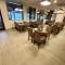 Hotel Zebetinsky Dvur Brno
