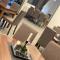 Hotel Zebetinsky Dvur Brno