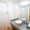 Luckswan Resort Chiang Rai - SHA Extra Plus - Čiang Rai