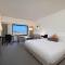 ANA Crowne Plaza Kobe by IHG