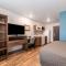 WoodSpring Suites Sanford North I-4 Orlando Area