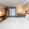 Comfort Inn Boucherville - Boucherville