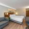 Comfort Inn Boucherville - Boucherville