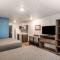 WoodSpring Suites Sanford North I-4 Orlando Area