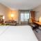 Comfort Inn Boucherville - Boucherville