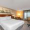 Comfort Inn Boucherville - Boucherville