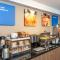 Comfort Inn Boucherville - Boucherville