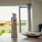 Little Eden Country Park, Bridlington with Private Hot Tubs