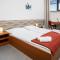 Hotel VP1
