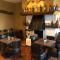 Altes Gasthaus Stover