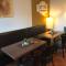 Altes Gasthaus Stover