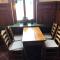 Altes Gasthaus Stover
