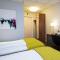 Thon Hotel Vika Atrium