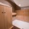 Jacht motorowy Balt Tytan 918 - 2 kabinowy plus SAUNA