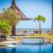 Cumbuco Dream Village Beachfront 3 Quartos