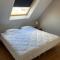 Zonnig appartement - 尼乌波特