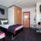 Cabinn Aalborg