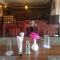 Hotel Silverine